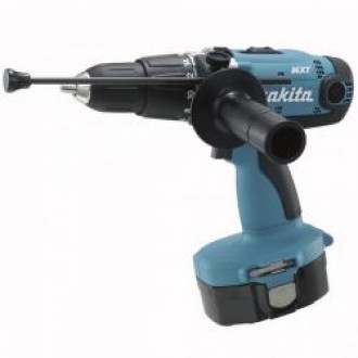 Makita 8444DWFE