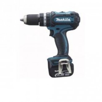 Makita BHP442RFE