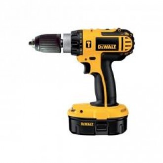 DeWalt DC725KA