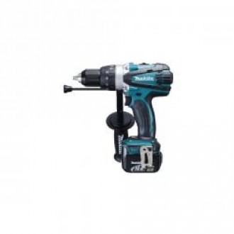 Makita BHP458 RFE