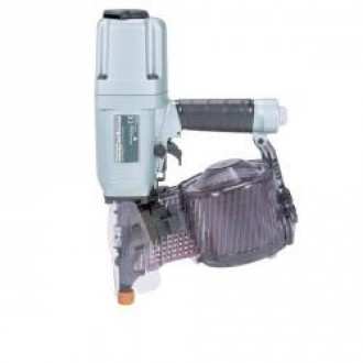 Masina pneumatica de batut cuie Hitachi NV90AB