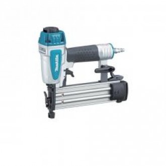 Ciocan pneumatic Makita AF505