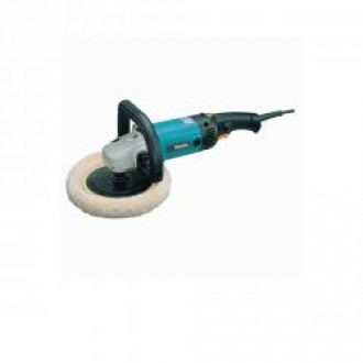 Makita 9227CB