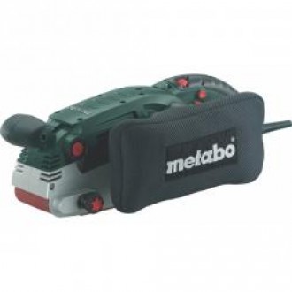 Slefuitor cu banda Metabo BAE 75