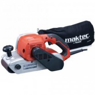 MAkita MT941