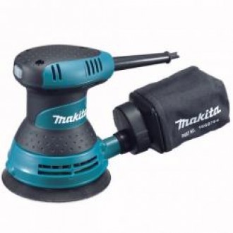 MAKITA BO5030