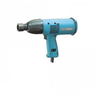 Makita 6905H