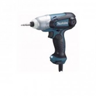 Makita TD0101F