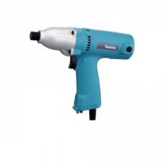 Makita 6951