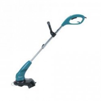 Masina electrica de cosit Makita UR3000