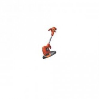 Black & Decker GL652-QS