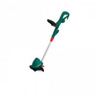 Trimmer de gazon ART 26 Combitrim