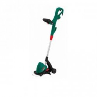 Trimmer de gazon ART 30 Combitrim