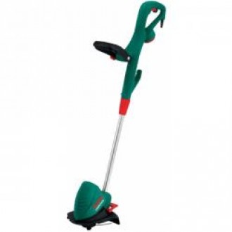 Bosch ART 230 Combitrim