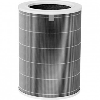 Filtru purificator Xiaomi Smart Air Purifier 4 Pro