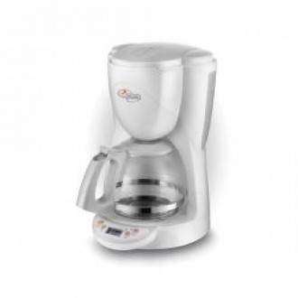 Aparat de Cafea cu Filtru DeLonghi ICM 4