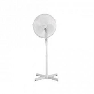 Ventilator Adler AD7305