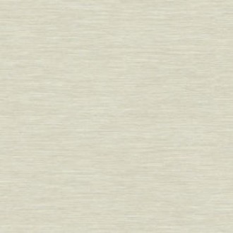 LVT Id Inspiration LOOSE-LAY - Delicate Wood WHITE