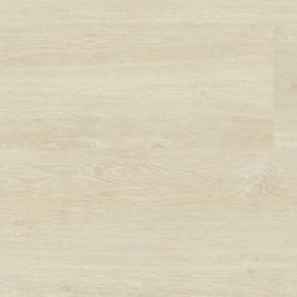 LVT Id Inspiration LOOSE-LAY - Limed Oak BEIGE