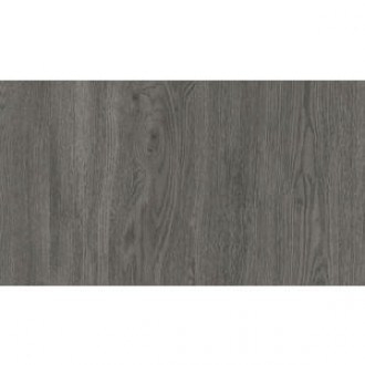 LVT Id Inspiration LOOSE-LAY - Living Oak BROWN