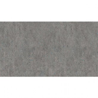 LVT Id Inspiration Click High Traffic 70/70 PLUS - Terrazzo GREY