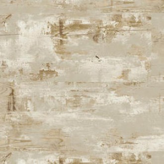 LVT Id Inspiration LOOSE-LAY - Beach Wood BEIGE