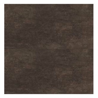 Gresie portelanata pentru baie si bucatarie Kronos Brown 40.2x40.2 cm