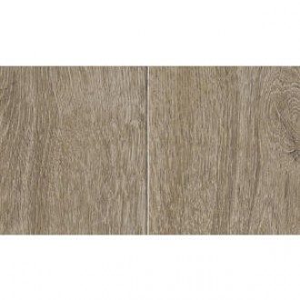 Covor PVC eterogen TARKETT Acczent Excellence 80 long modern oak grege