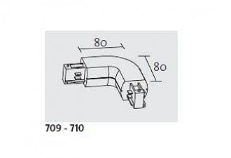 CONECTOR 