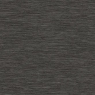 LVT Id Inspiration LOOSE-LAY - Delicate Wood BLACK