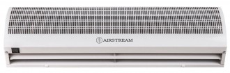 Perdea de aer in recirculare 1m Airstream FM-3010-2-S