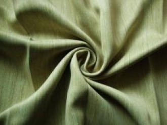 Draperie Simpla Black Out Verde Bastia Gardenia