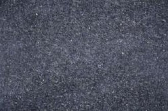 Granit Blue Pearl Lastre 2 cm