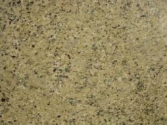 Granit Oro Brasil Lastra 2 cm