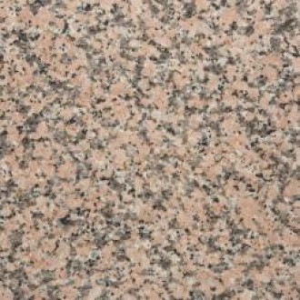 Granit Rosa Porrino Lastra 3 cm