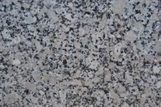 Granit Gris Perla Lastre 2 cm