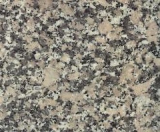 Granit GRIS MONDARIZ Lastre 2 cm