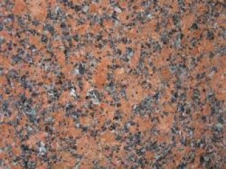 Granit Eagle Red Lastre 2 cm