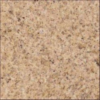 Granit PADANG YELLOW Lastre 2 cm