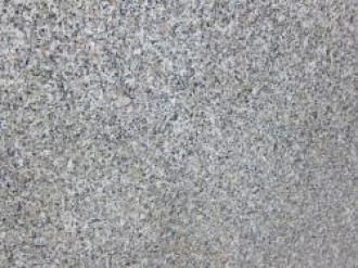 Granit Sardo White Lastre 2 cm