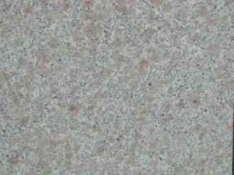 Granit Pearl Flower Placi 60x60x2 cm