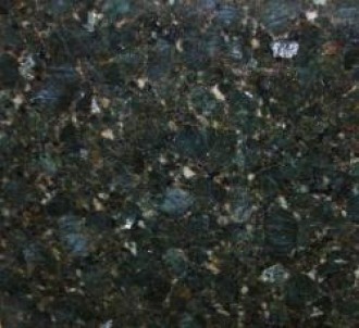 Granit Butterfly Green Lastre 2 cm