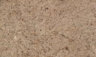 Granit Ivory Fantasy Lastre 2 cm