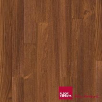 Parchet Dublu Stratificat Teak Floor Experts