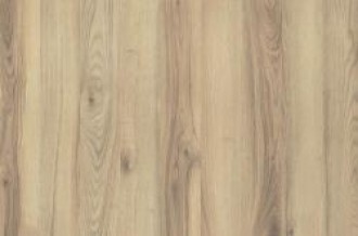 Parchet Laminat Gri Alberta Oak H1084 EGGER