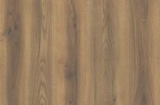 Parchet Laminat Maro Alberta Oak Terra H1085 Egger