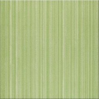 Gresie Elisa Verde 33.3×33.3