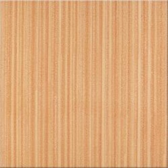 Gresie Elisa Orange 33.3×33.3