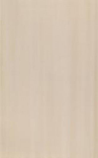 Faianta Lilium Beige 25×40