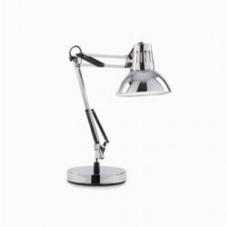 Lampa de birou WALLY TL1